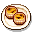 Eggtart Dish